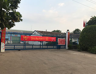 2018.高捷.現場.越南客戶